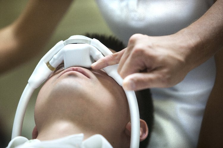 Laughing Gas At The Dentist What To Expect Santo Dental Group