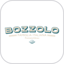 Innovorder | Leader in digital solutions for the restaurant industry
