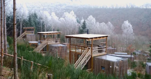 nutchel-cosy-cabins