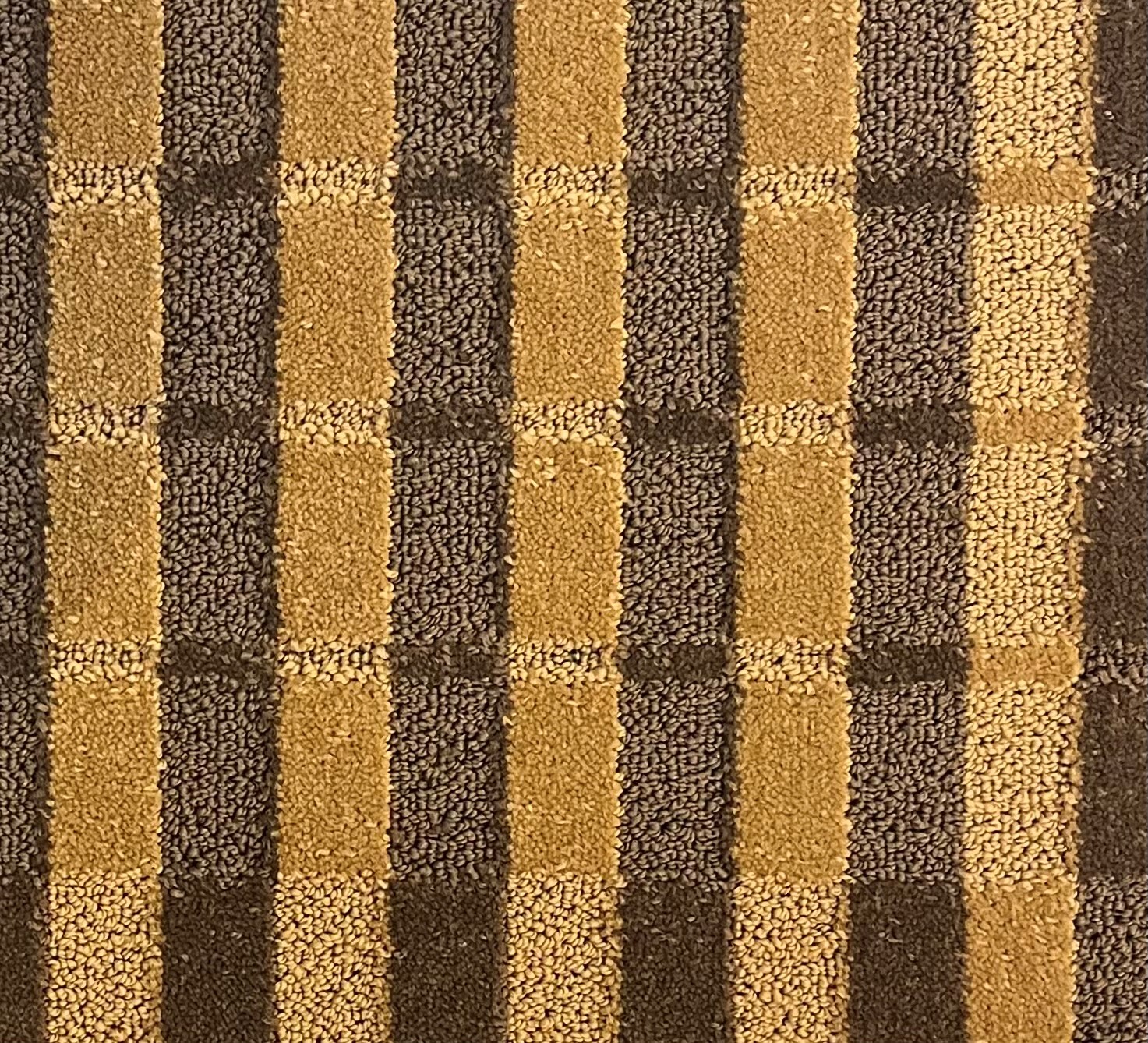 3372 - Commercial | Norman Carpet one