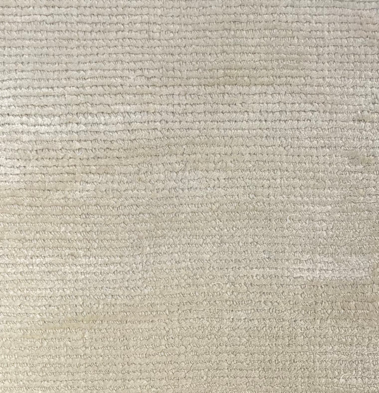 4207 - Residential | Norman Carpet one