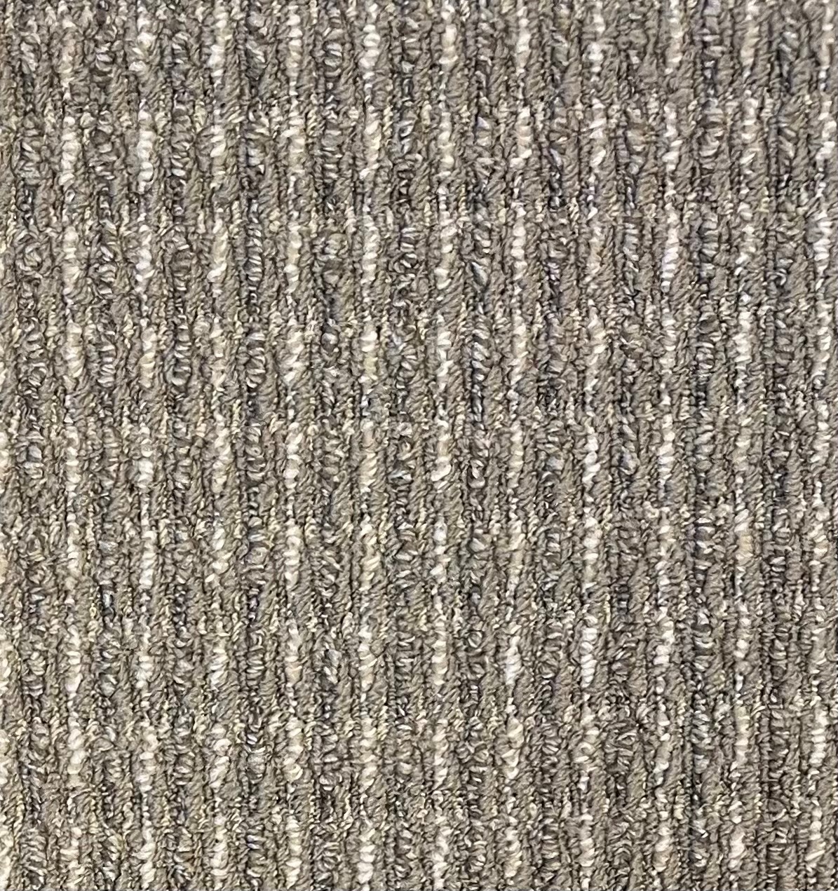 4214 Commercial Norman Carpet one