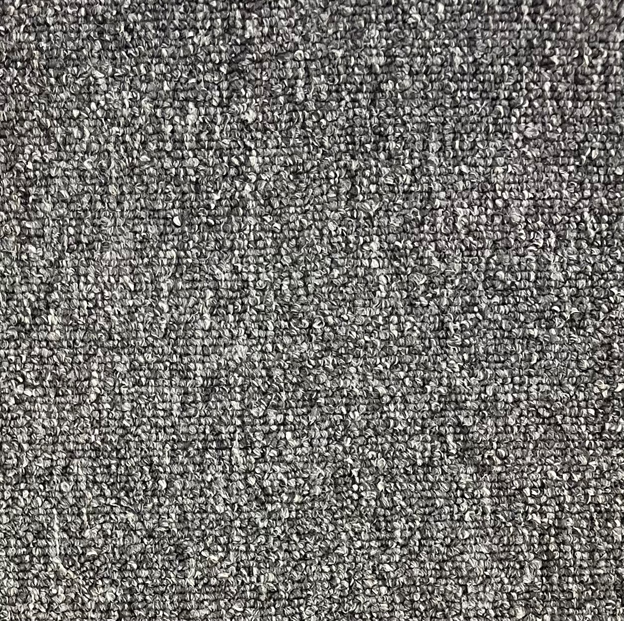 4215 Commercial Norman Carpet one