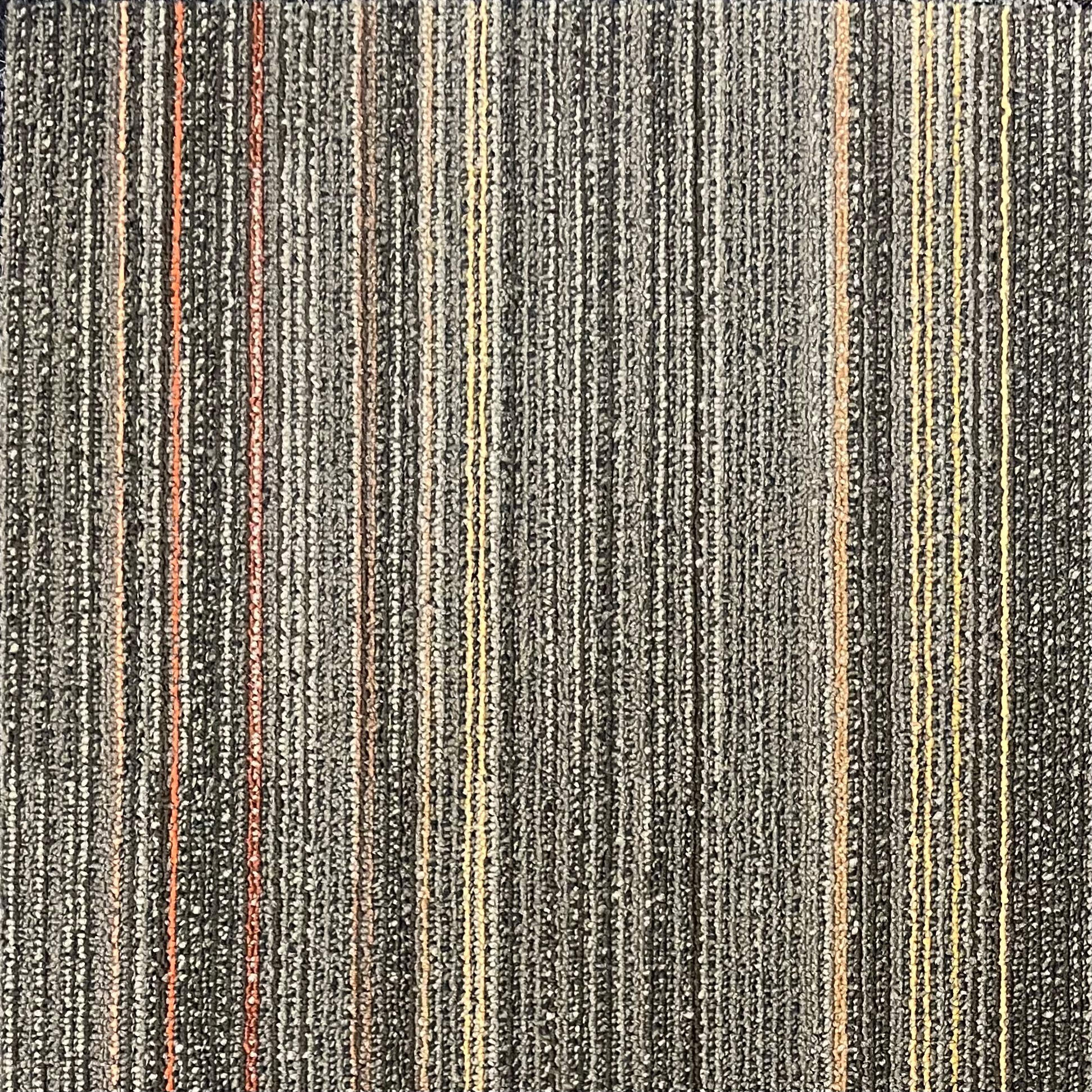 4152 Carpet Tile Norman Carpet one