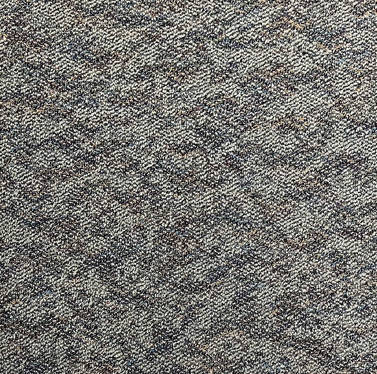 4178 Carpet Tile Norman Carpet one