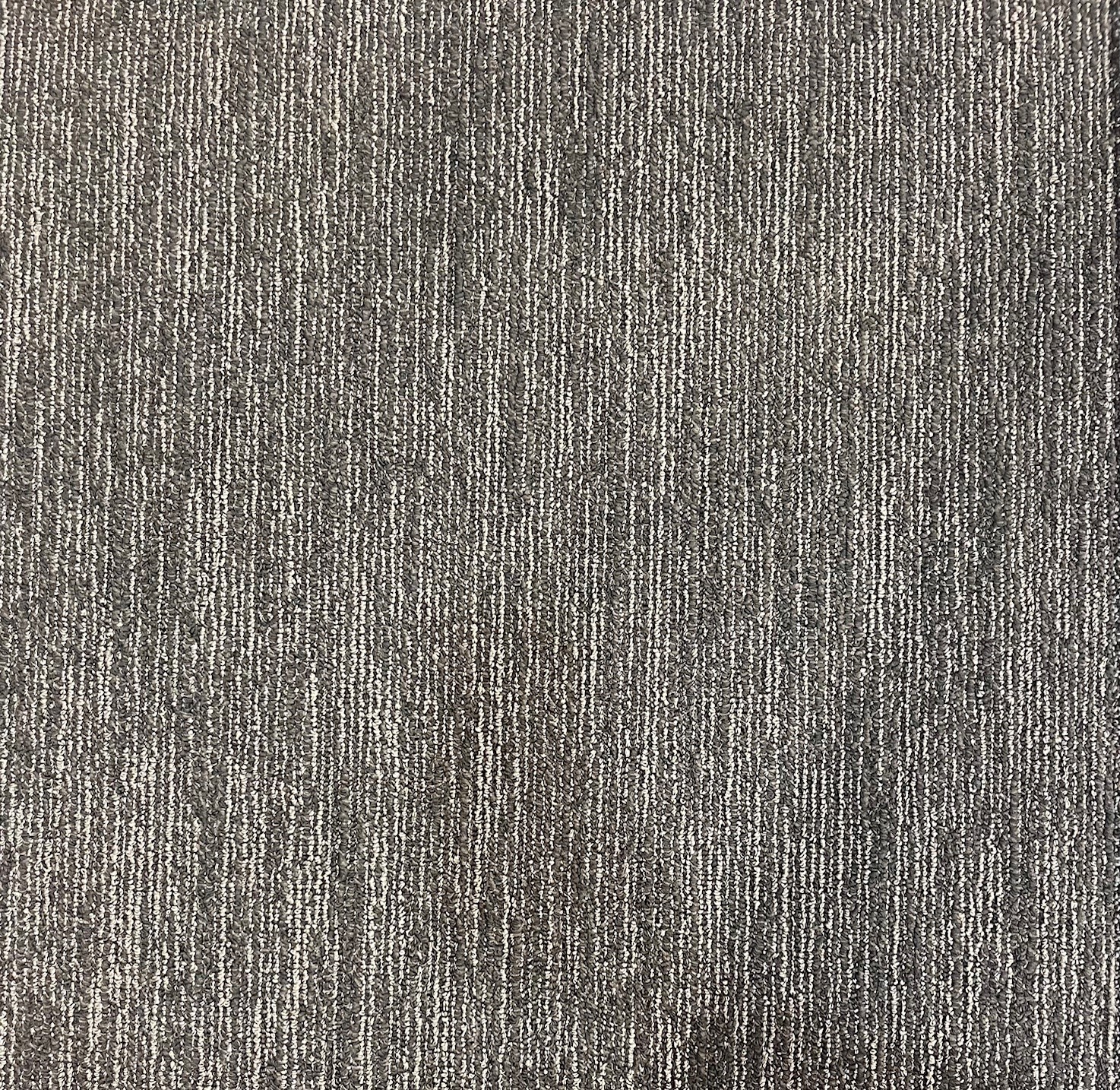 4228 - Carpet Tile | Norman Carpet one