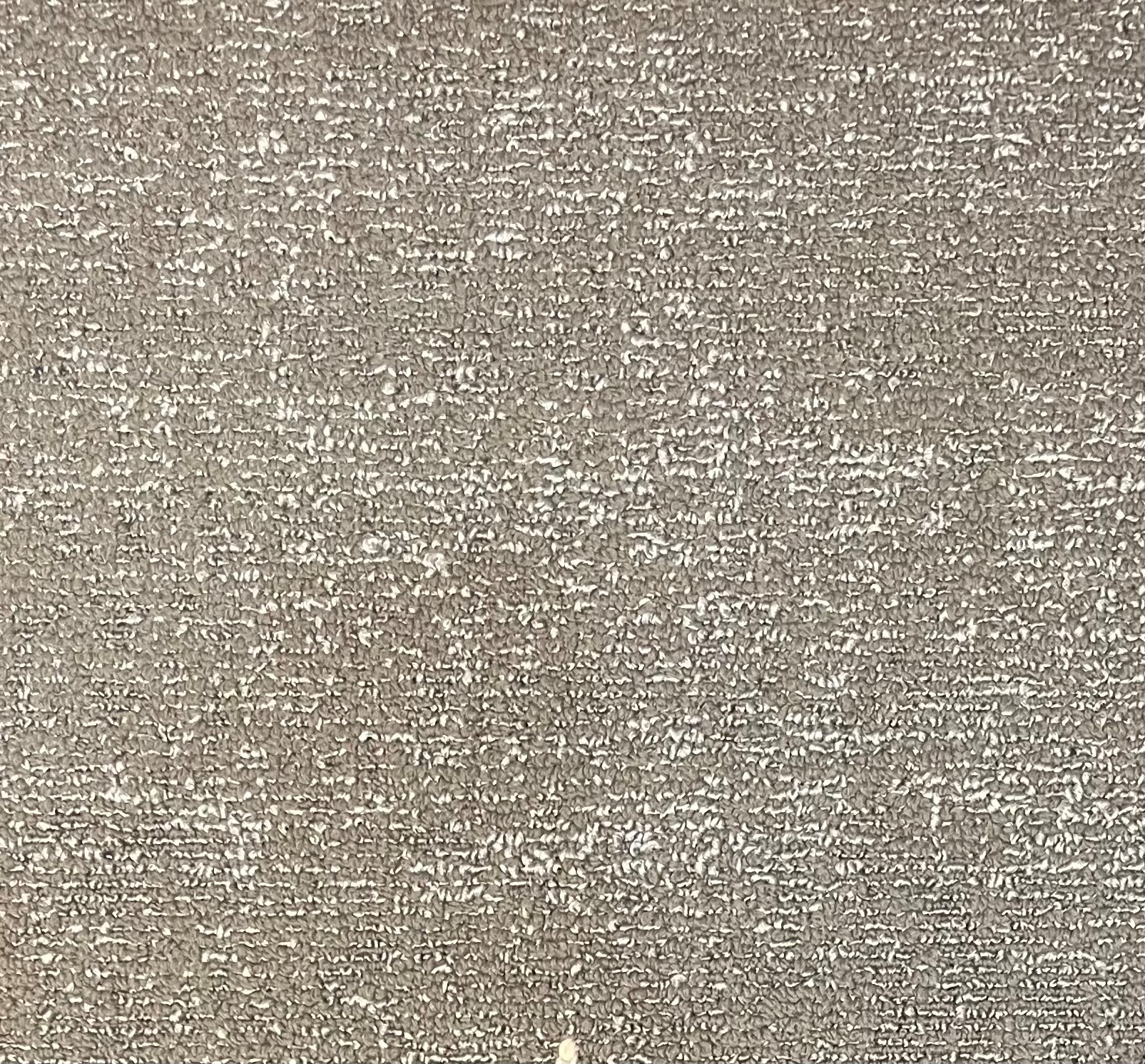 3822 - Carpet Tile | Norman Carpet one