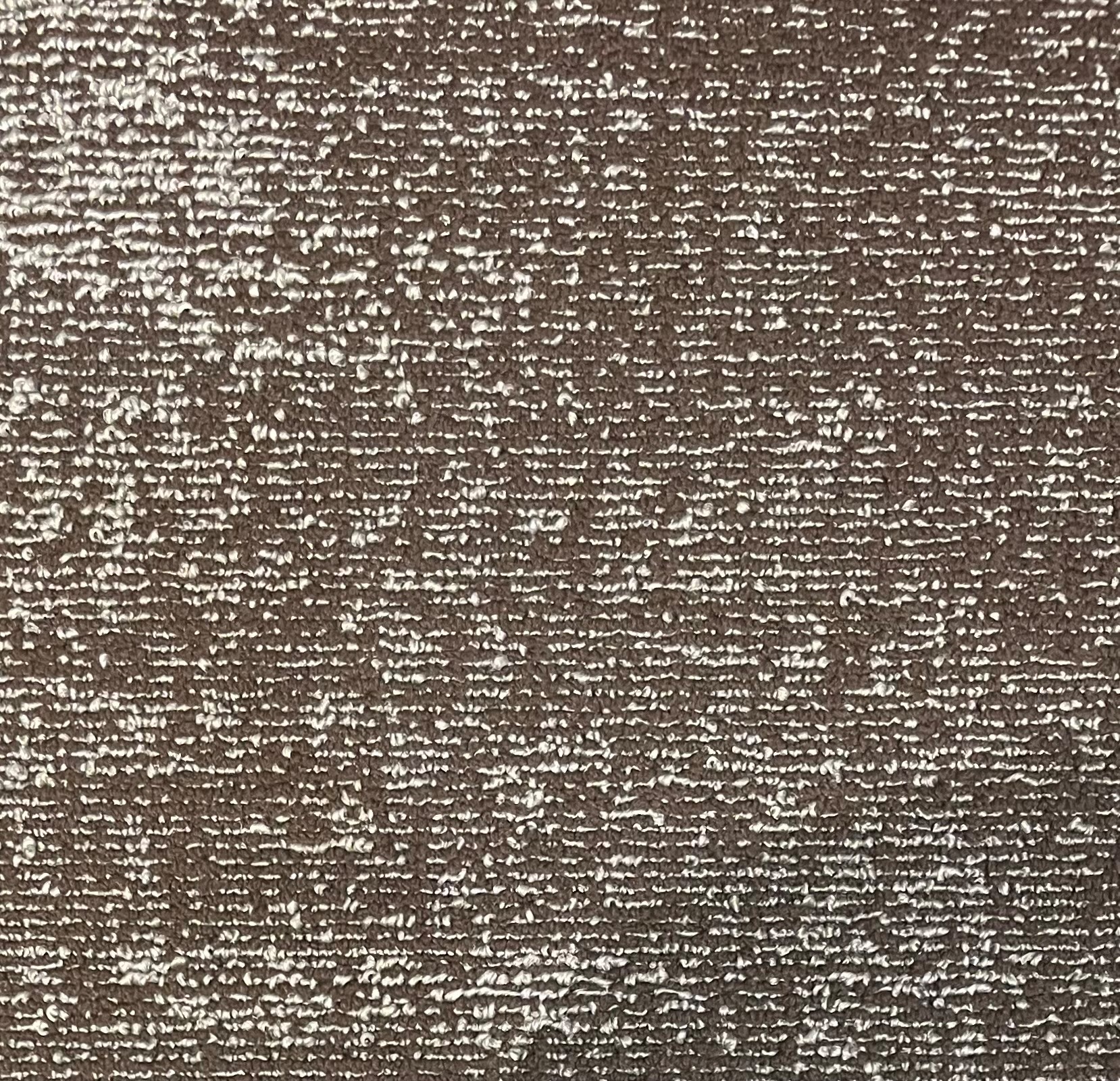 3823 - Carpet Tile | Norman Carpet one