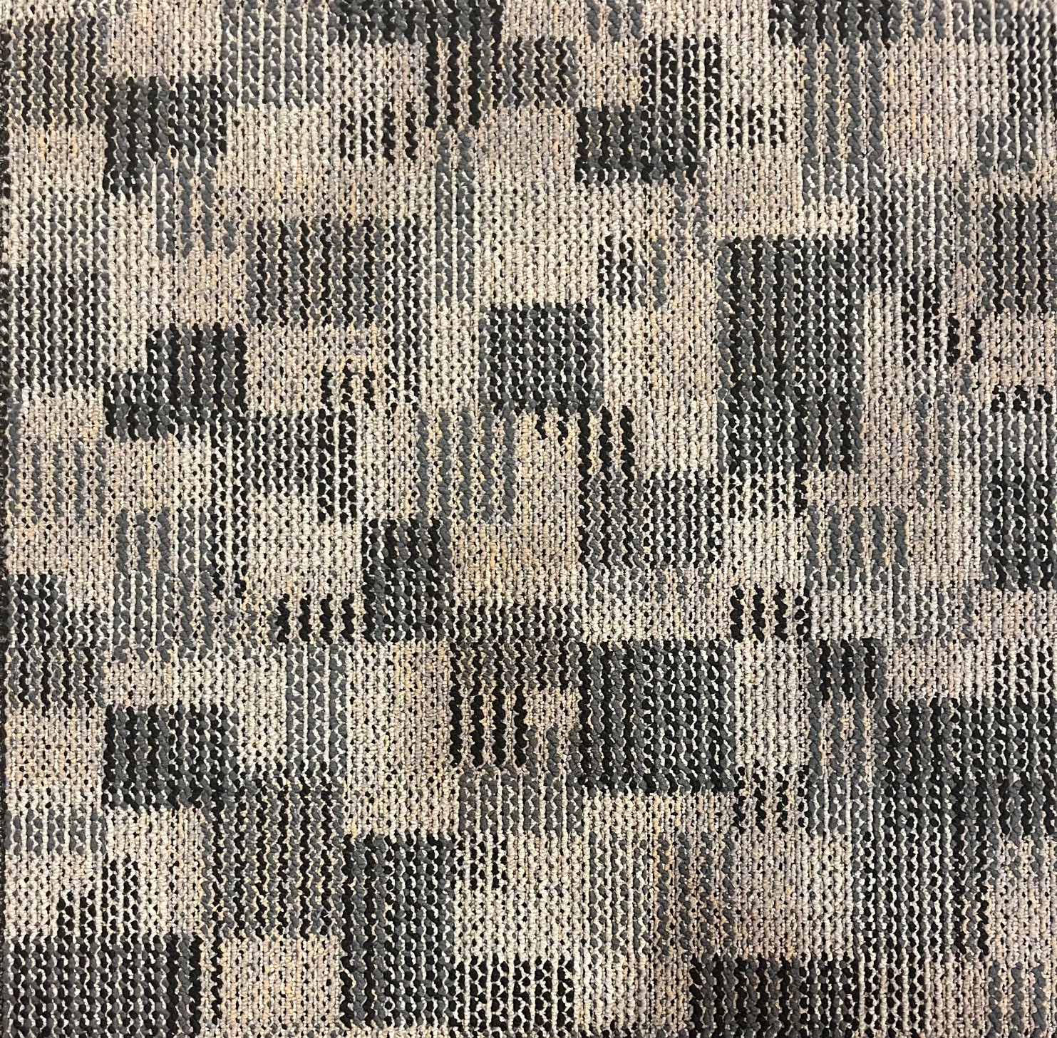 3505 Carpet Tile Norman Carpet one