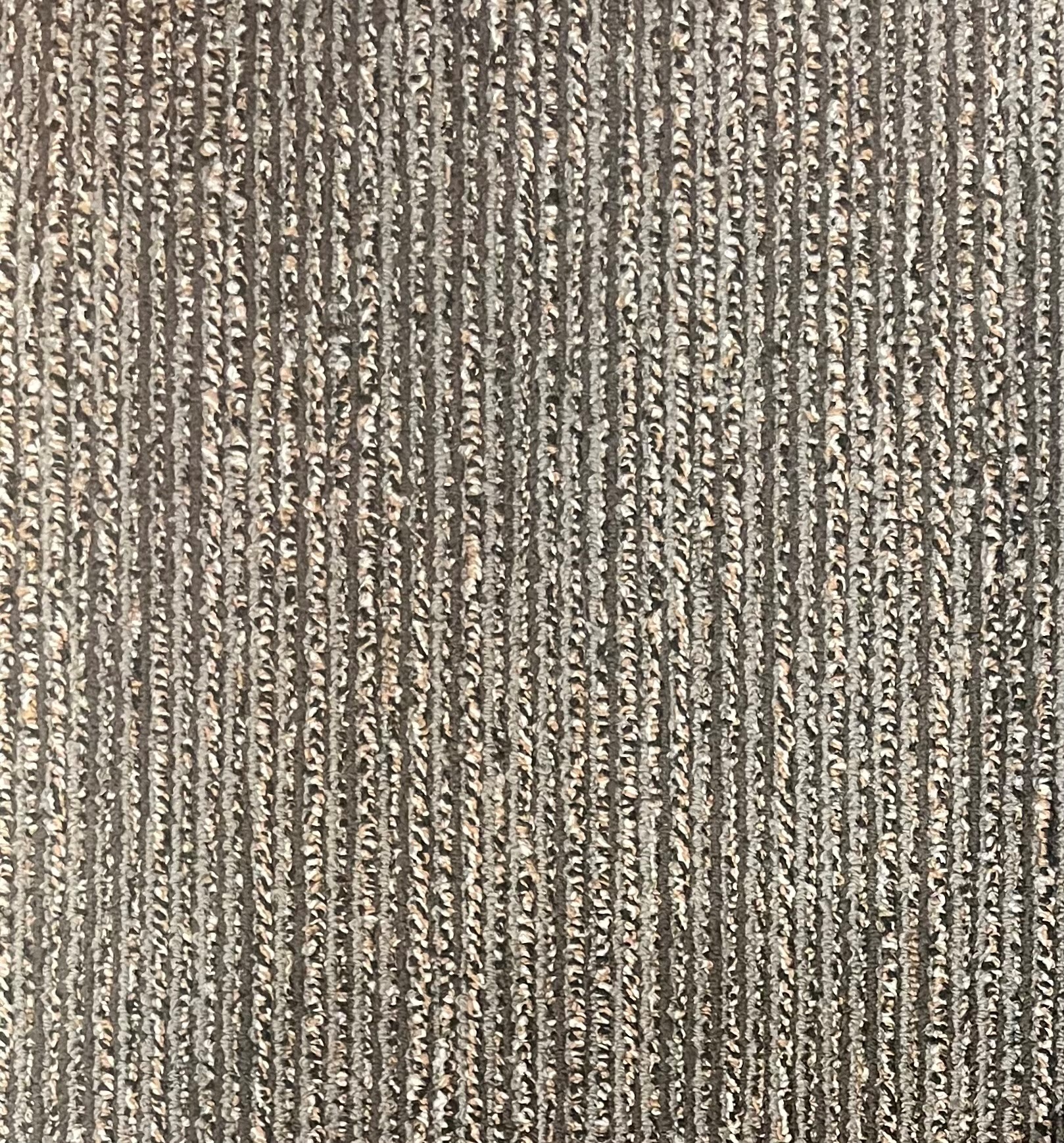 4186 - Carpet Tile | Norman Carpet one