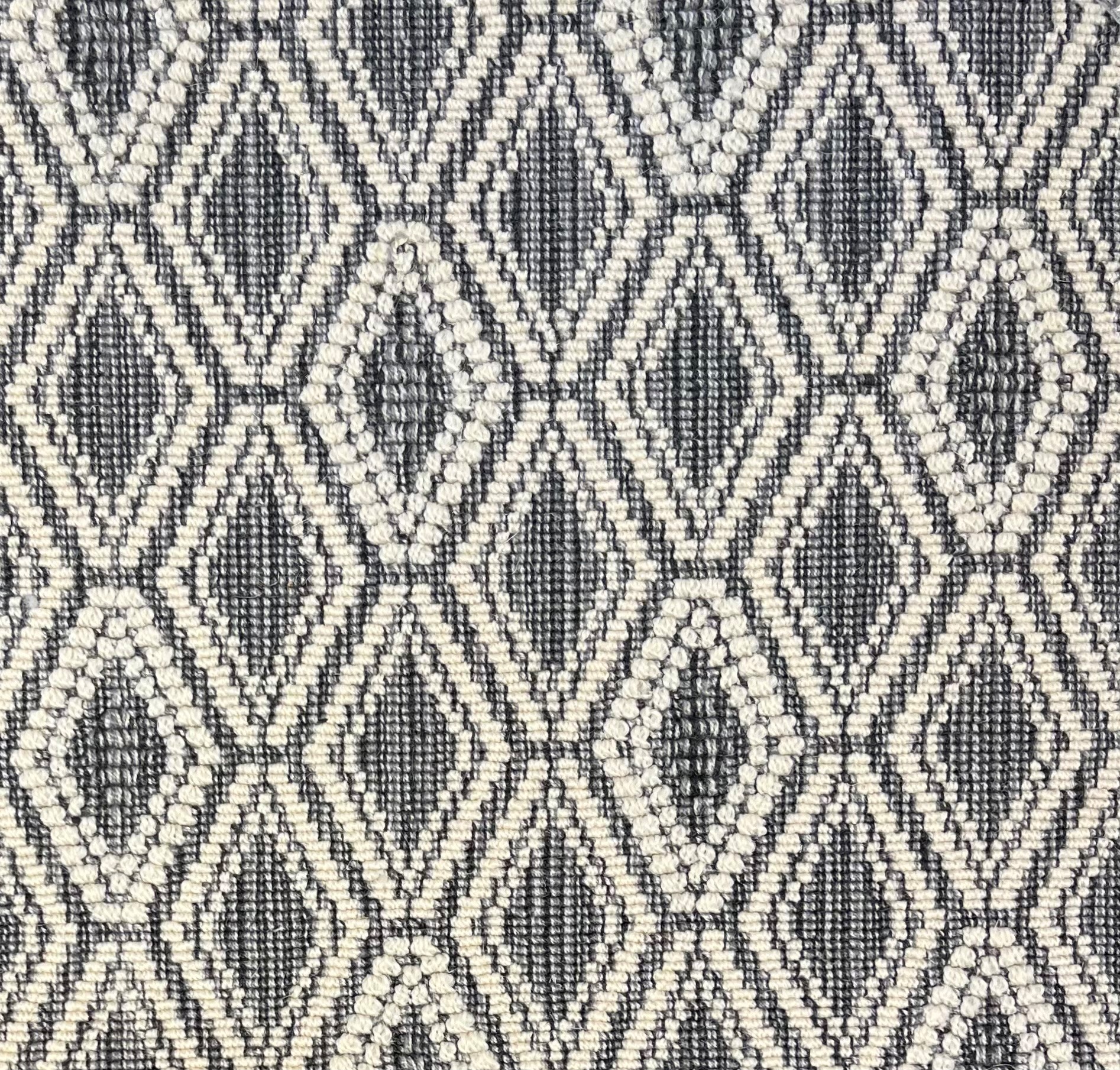 4269 - Residential | Norman Carpet one