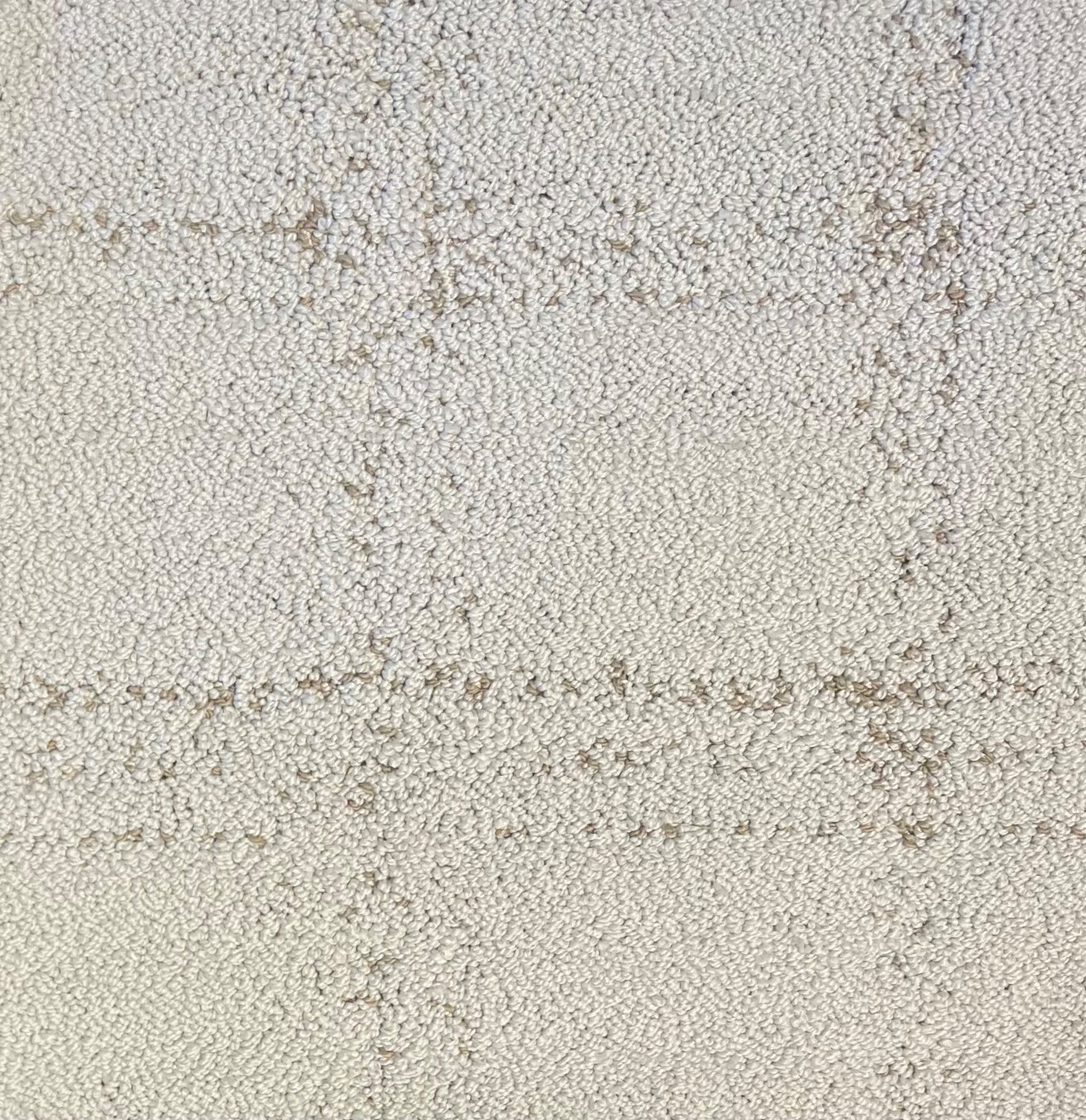 4268 - Residential | Norman Carpet one