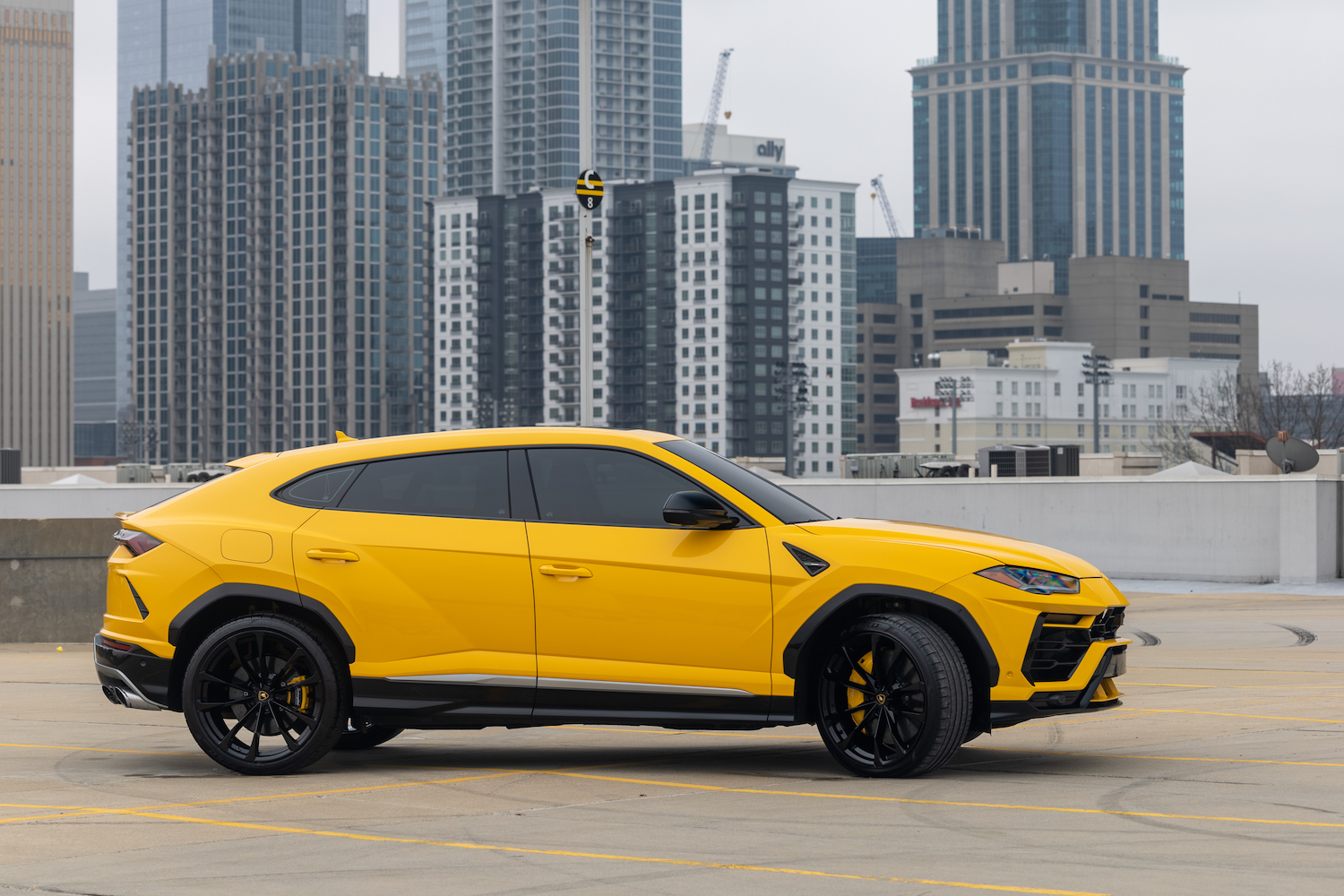 Rentals Select Elite Luxury and Exotic Car Rentals Charlotte, NC