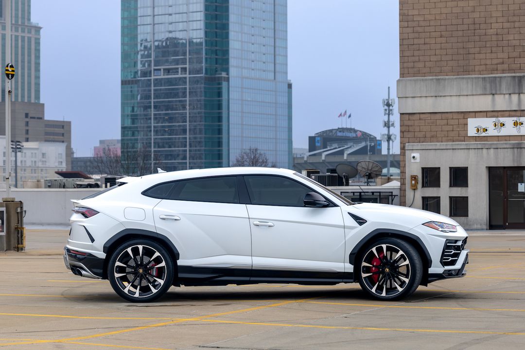 Rentals Select Elite Luxury and Exotic Car Rentals Charlotte, NC