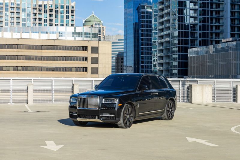 Rentals Select Elite Luxury and Exotic Car Rentals Charlotte, NC