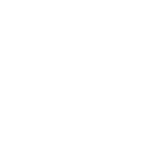 Logo penzion quatro podhájska