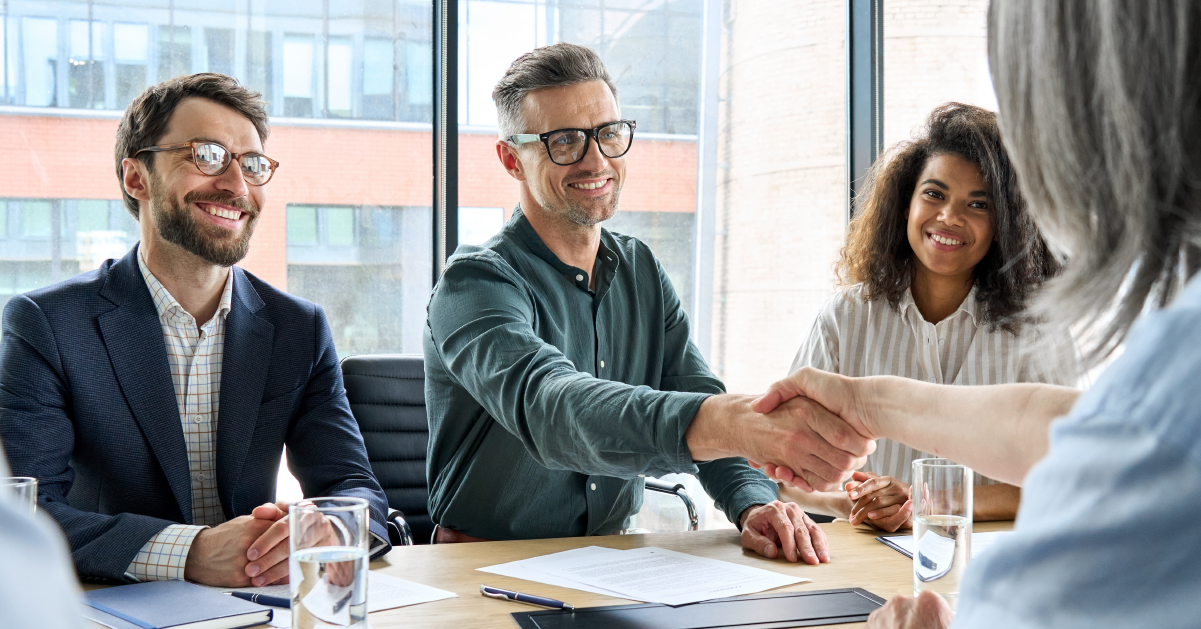 Ecosystems' Blog | What is Value Realization and Why Does it Matter?