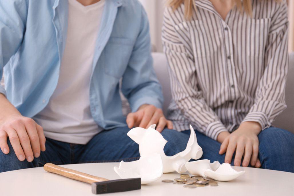 Does Insurance Cover Abortions? FirstQuote Health