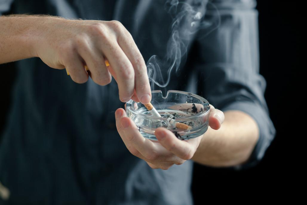 Smoking Rate In US Lowest It s Ever Been According To New Study News And Advice FirstQuote 