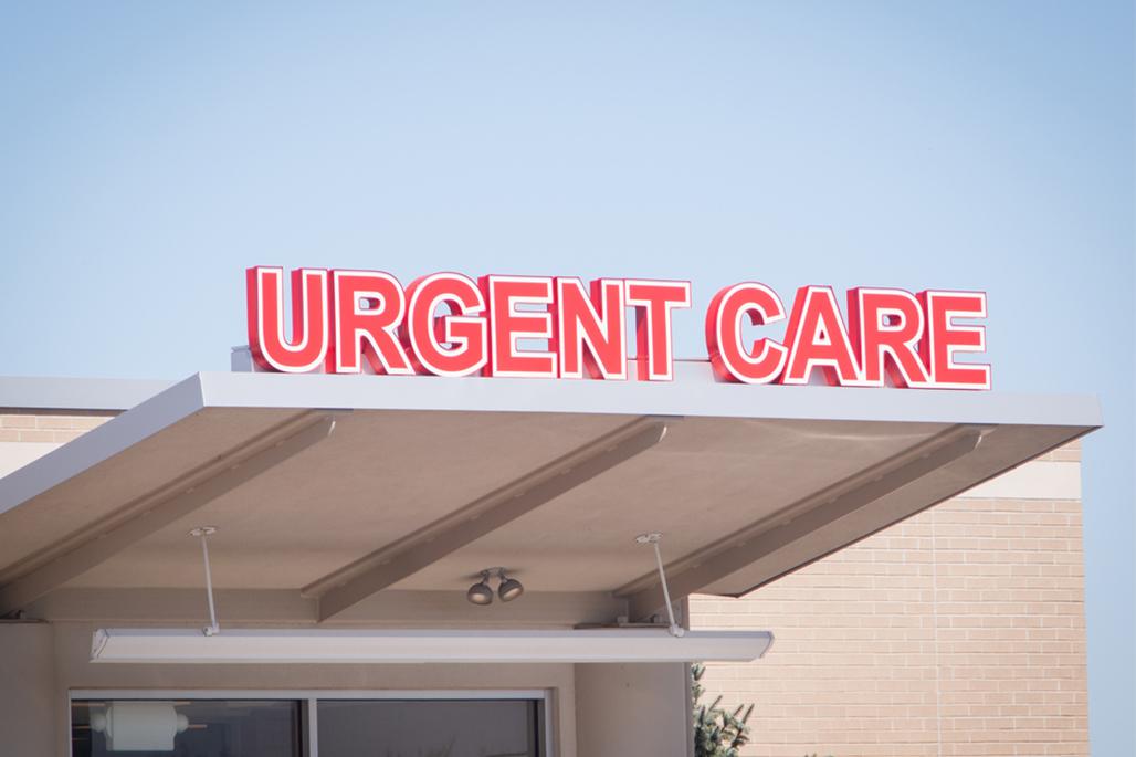 How Much Is Urgent Care Without Insurance?