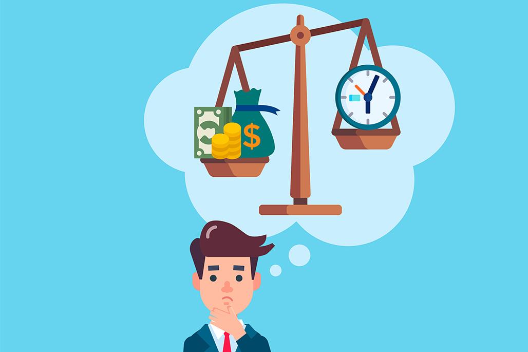 Premium Vs. Deductible The Differences and Correlation FirstQuote Health