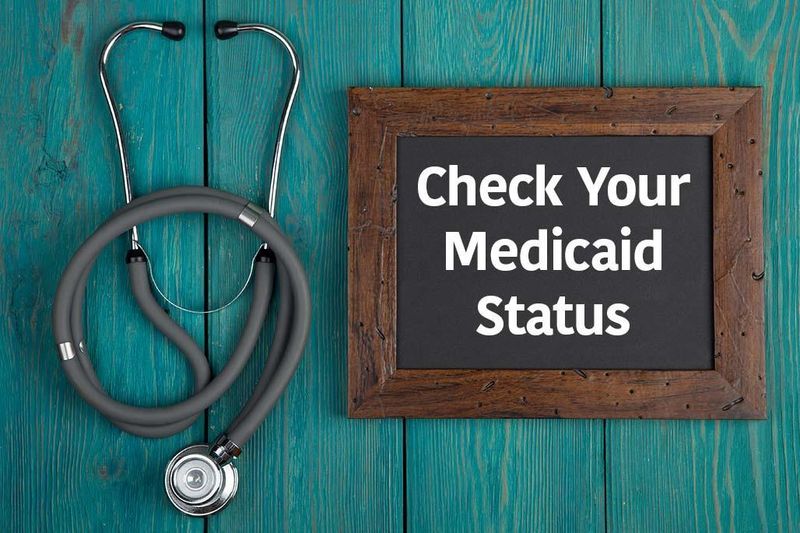 Check Medicaid Status FirstQuote Health