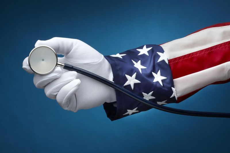 What Is Socialized Medicine? Everything You Need To Know FirstQuote