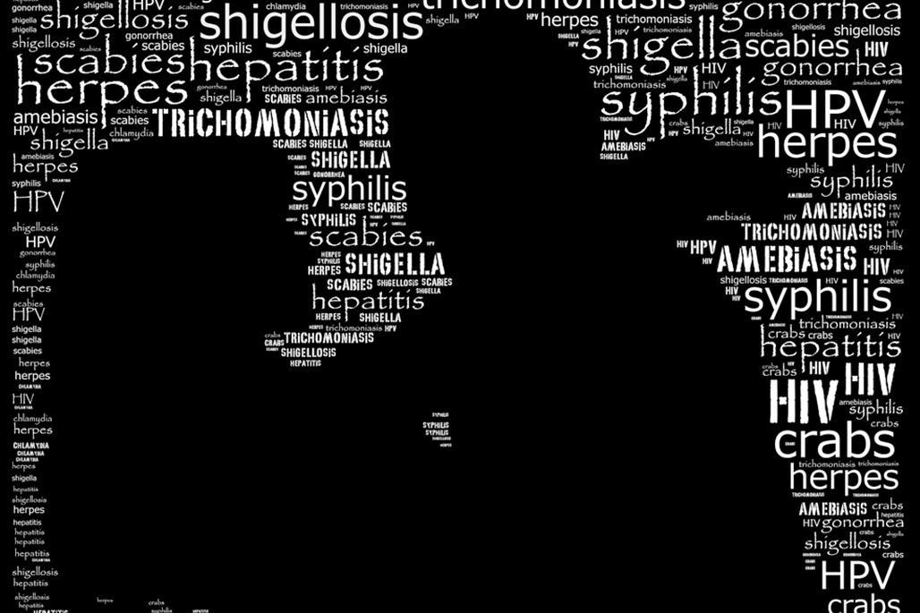 Does Insurance Cover STD Testing? Payment & Coverage Options
