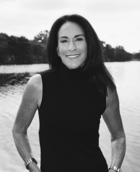 Stacy Stanley, President & Chief Executive Officer at Offshore Oil Services