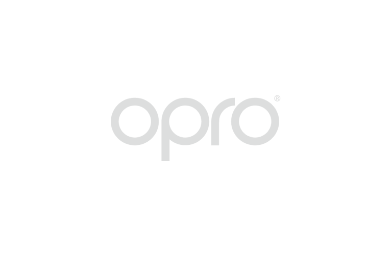 OPRO