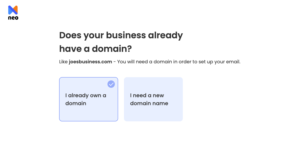 Create Free Email Address (Email Accounts) : 12 Easy Ways