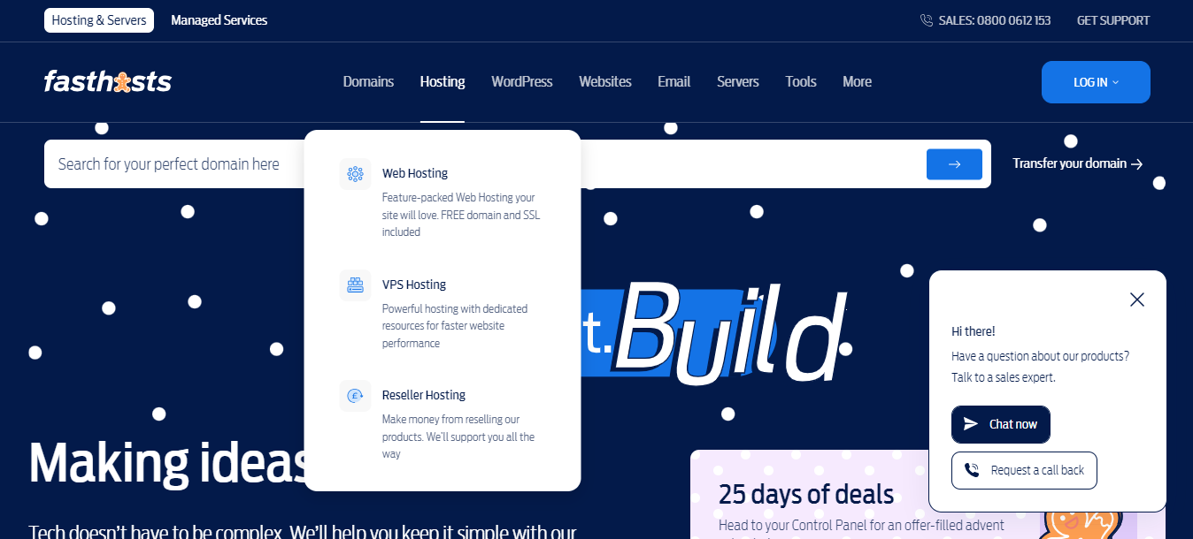 Fasthosts Webmail & Email Hosting : Everything You Need to Know