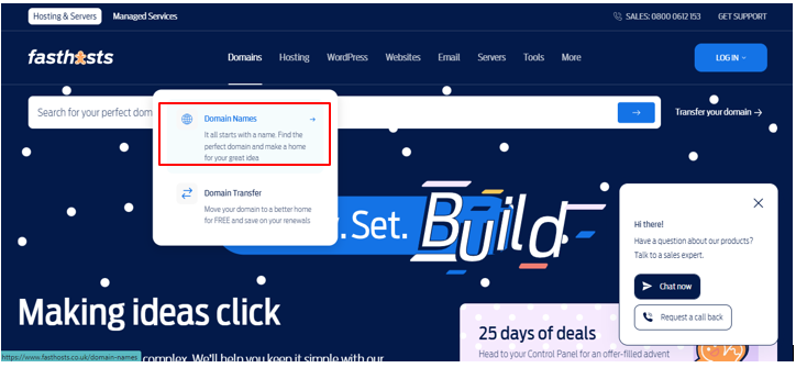 Fasthosts Webmail & Email Hosting : Everything You Need to Know