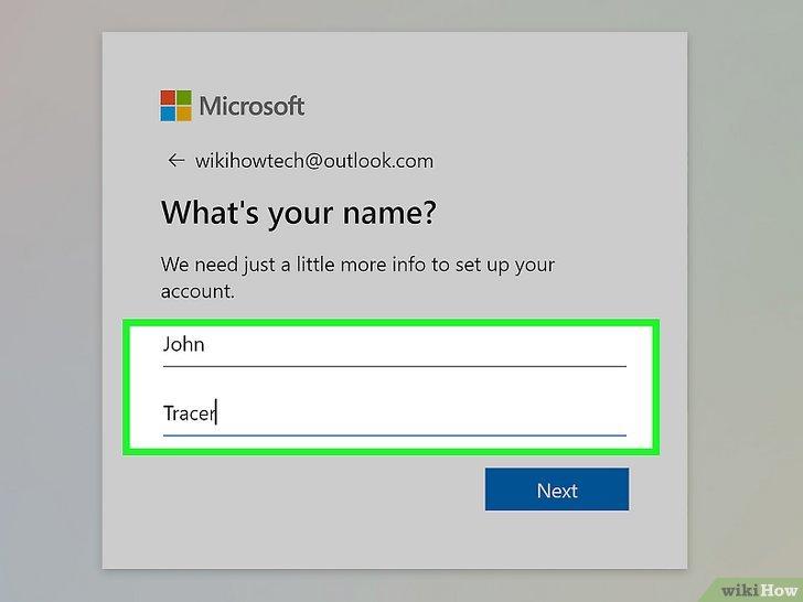 How To Add Multiple Emails In Outlook In 2024 how-to-add-multiple-emails-in-outlook-in-2024