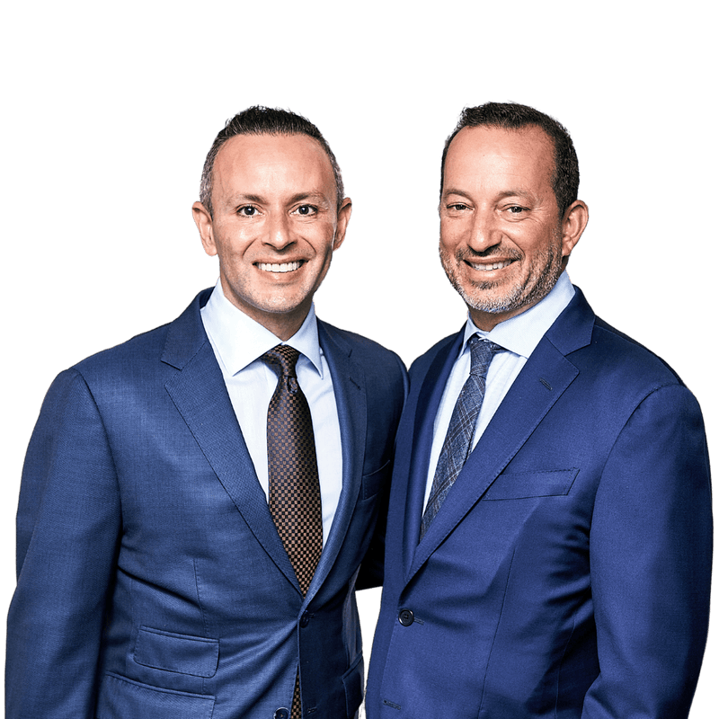 Personal Injury Lawyer NYC | Raphaelson & Levine