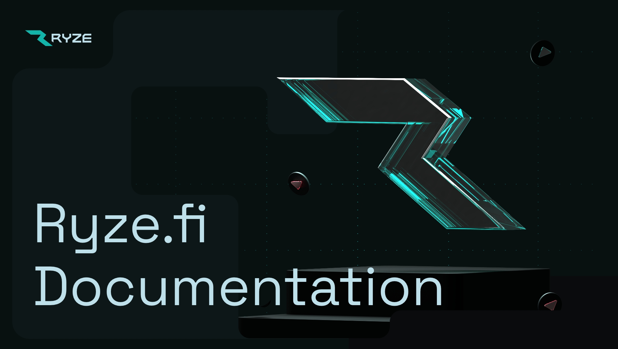 Docs — Ryze.fi