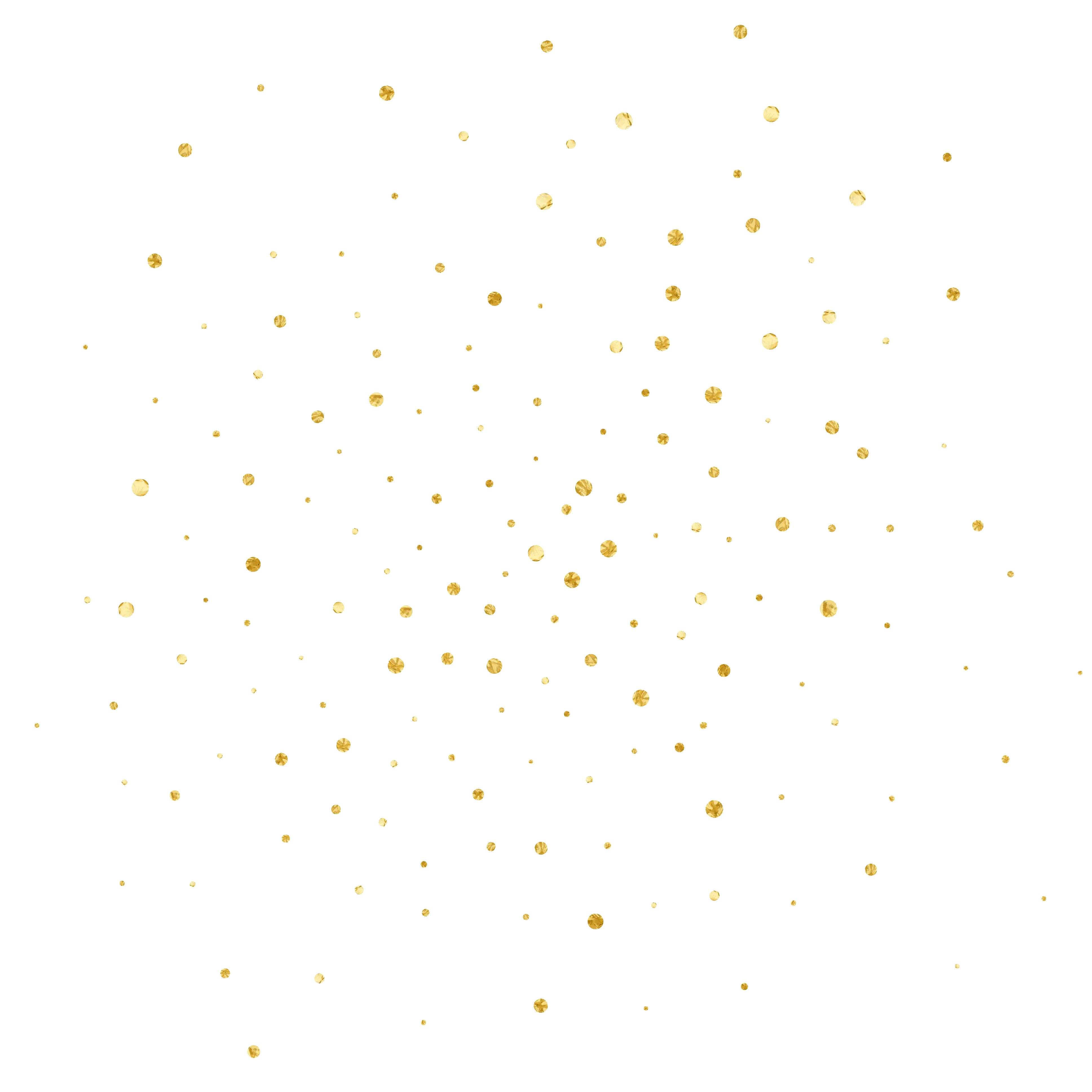 Our Treatments Body Polish Boutique