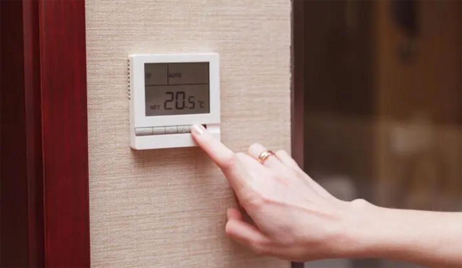 Furnace Service NJ What Should You Do if Your Furnace Is Short