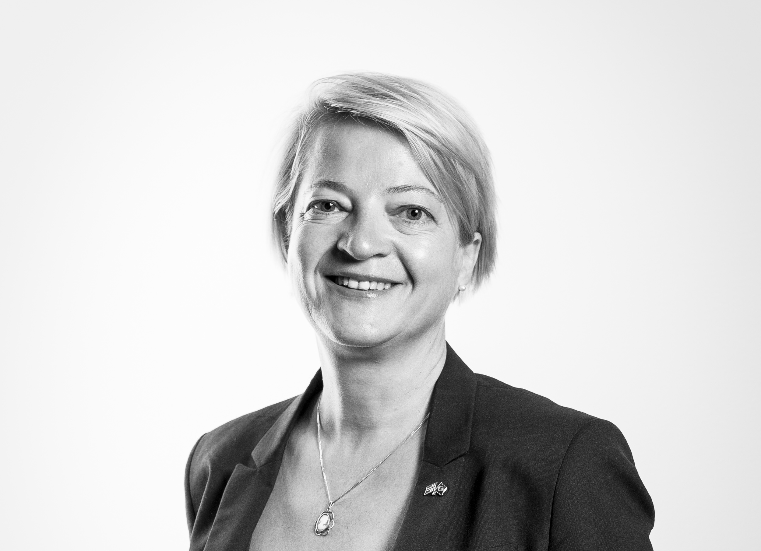 helle-moen-new-chairman-of-the-board-of-increo-increo