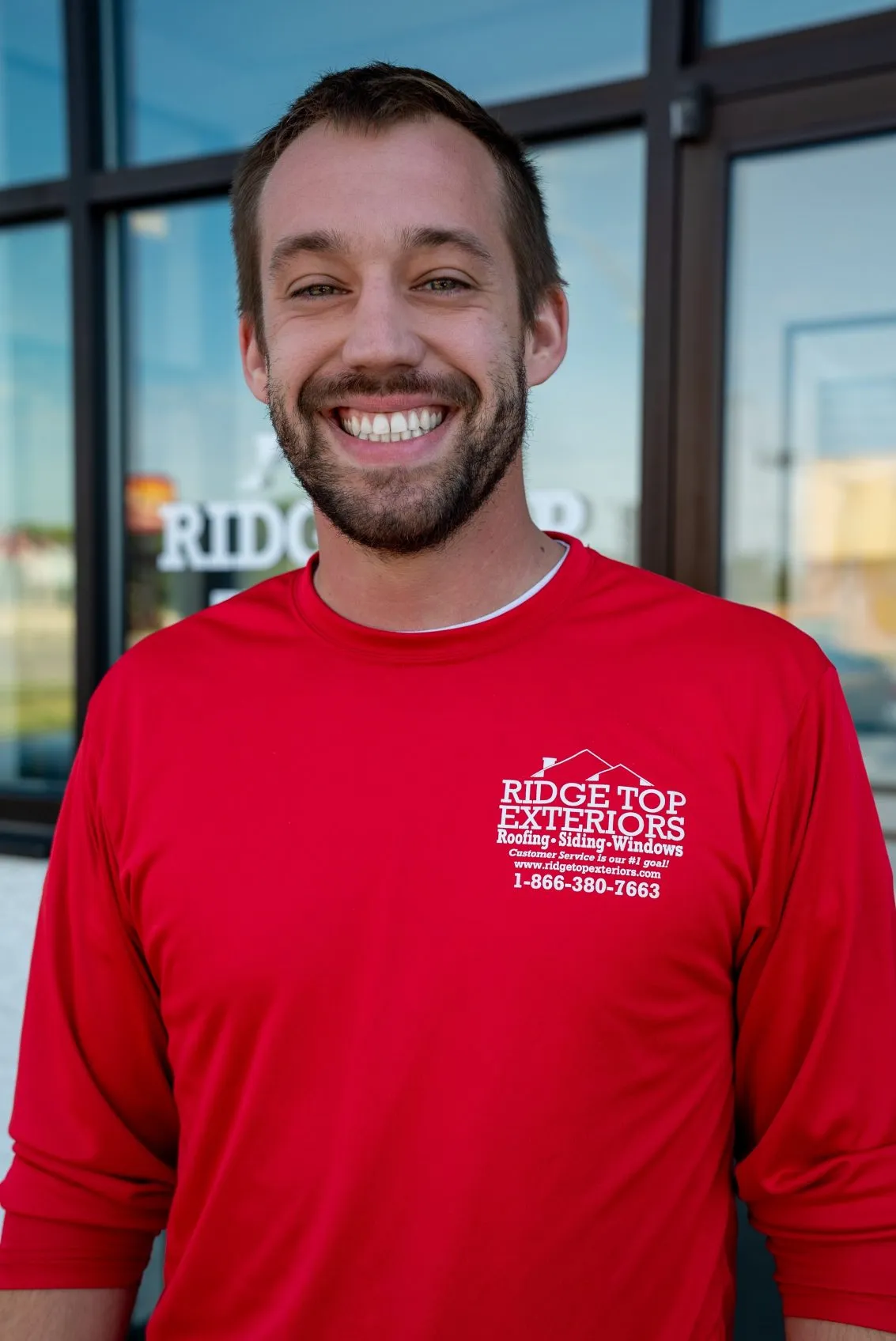 Appleton, WI (Fox Valley)