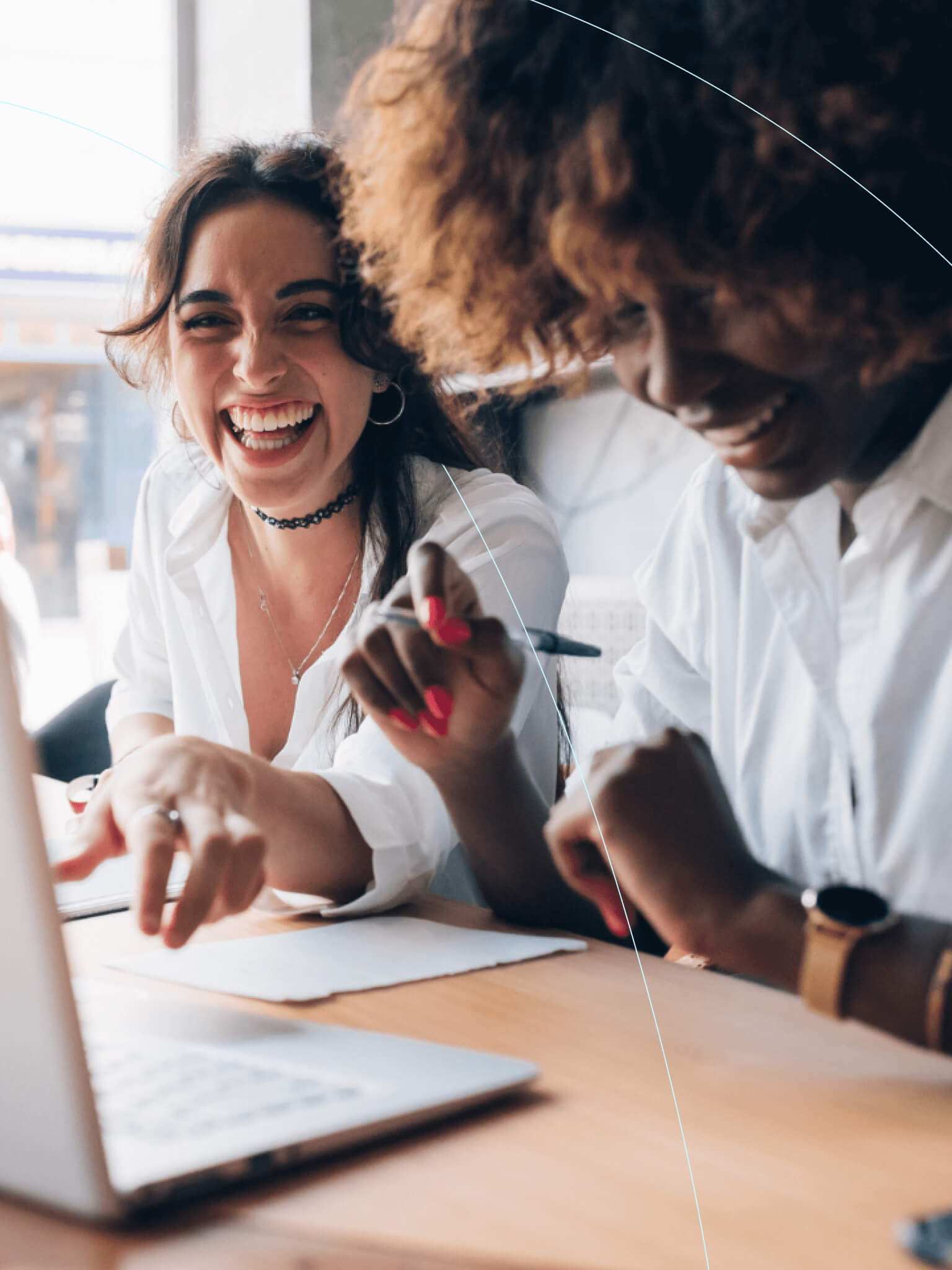 Caterpillar Work Formula.Monks