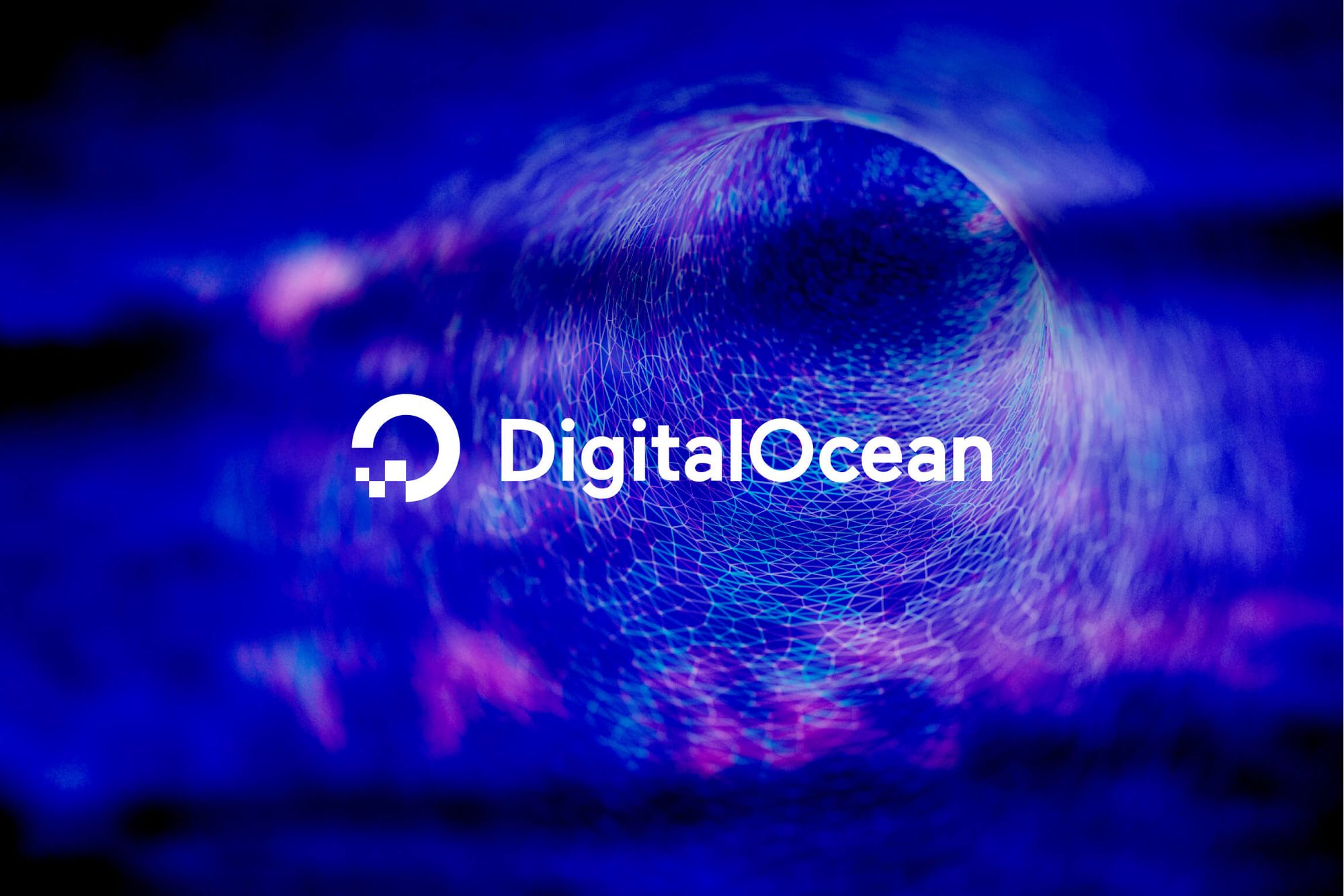 DigitalOcean Work Formula.Monks