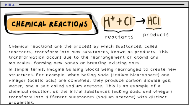 (FREE) TEAS 7 Test Study Guides & Cheat Sheets