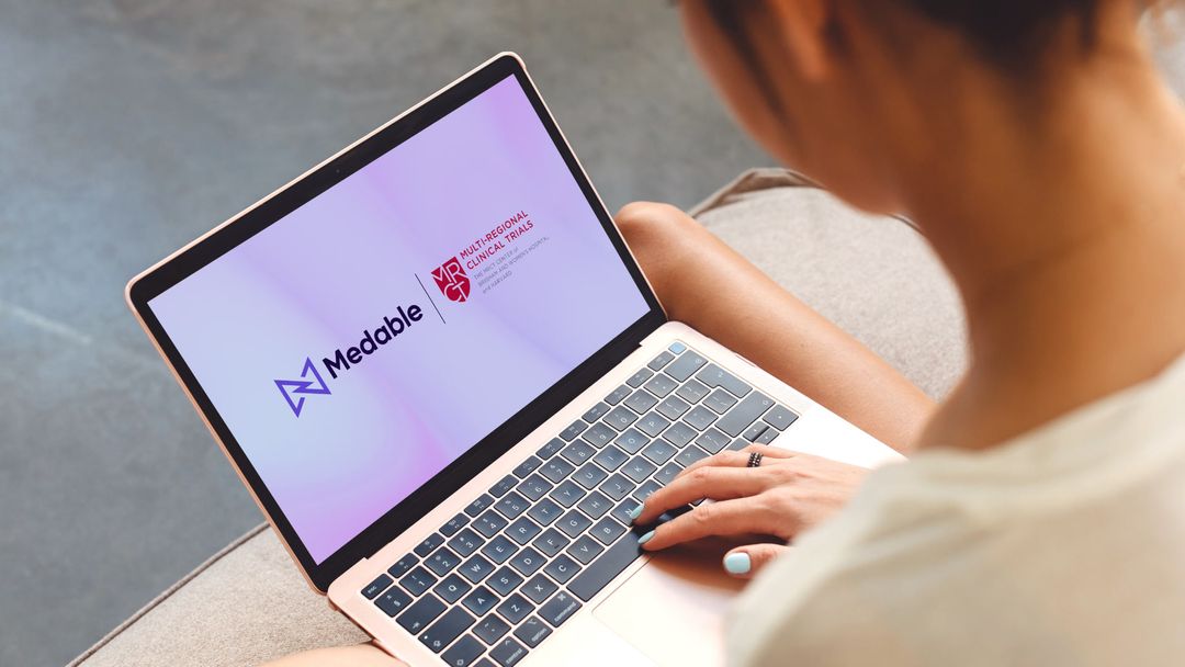 Careers at Medable