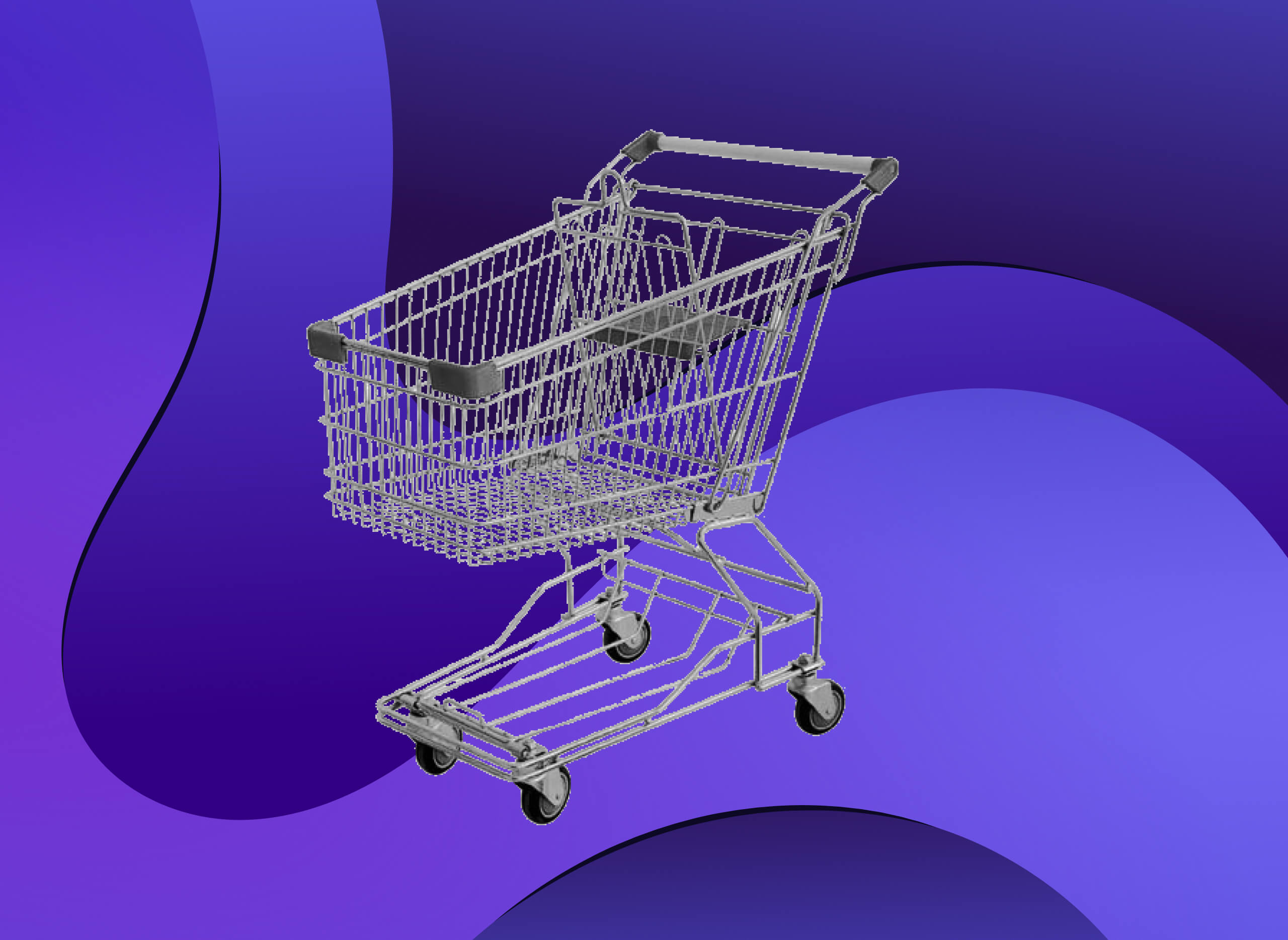 Strategic Retail Planning Process The Right Way To Do It