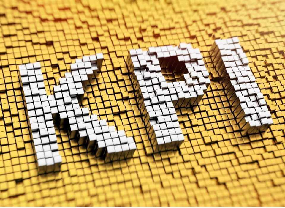 What is a KPI Meaning? How to Set KPIs + KPI Generator and template