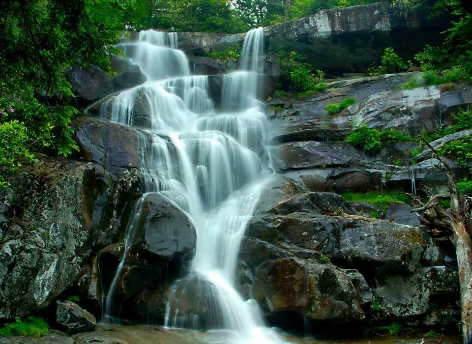 What is a cascading strategy and how to implement one?