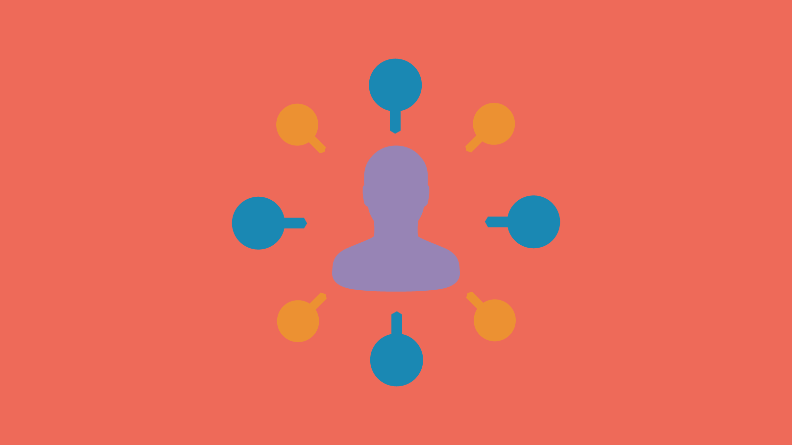 130 Good Company Values Examples