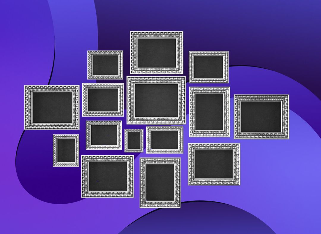 11 Best Strategic Frameworks For Your Organization