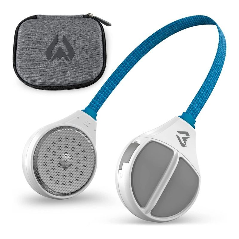 9 Best Ski Helmet Headphones For 2023